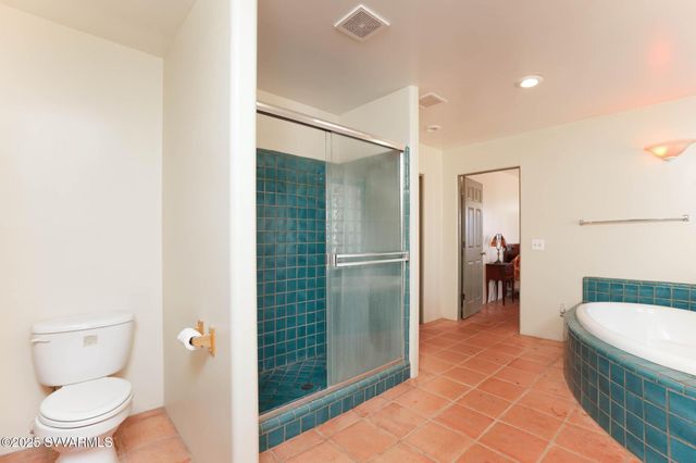 10465 E CREEKVIEW Drive, Cornville, AZ 86325