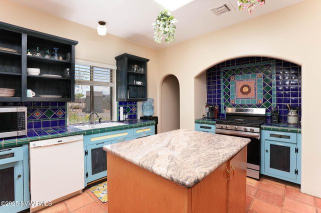 10465 E CREEKVIEW Drive, Cornville, AZ 86325