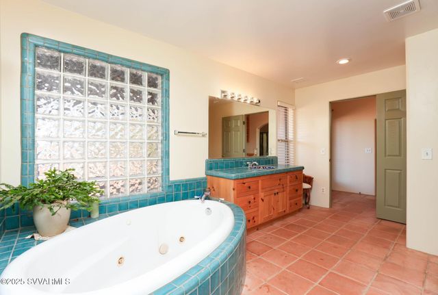 10465 E CREEKVIEW Drive, Cornville, AZ 86325