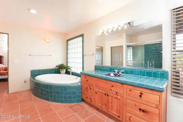 10465 E CREEKVIEW Drive, Cornville, AZ 86325