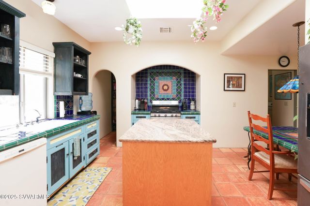 10465 E CREEKVIEW Drive, Cornville, AZ 86325