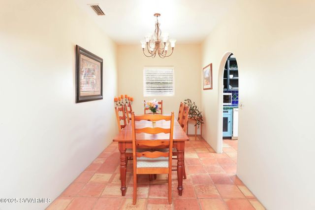 10465 E CREEKVIEW Drive, Cornville, AZ 86325