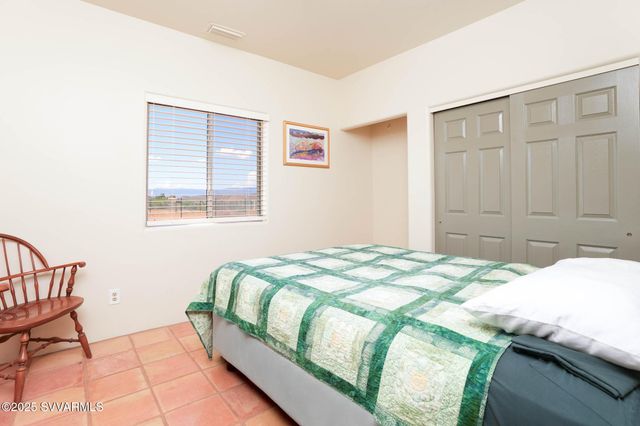 10465 E CREEKVIEW Drive, Cornville, AZ 86325