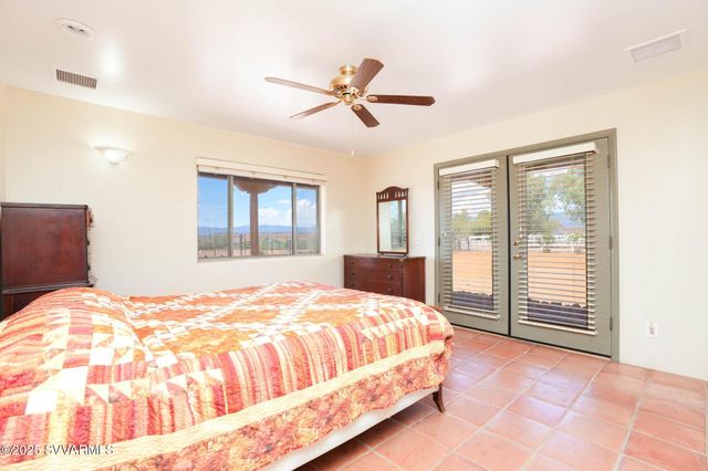 10465 E CREEKVIEW Drive, Cornville, AZ 86325