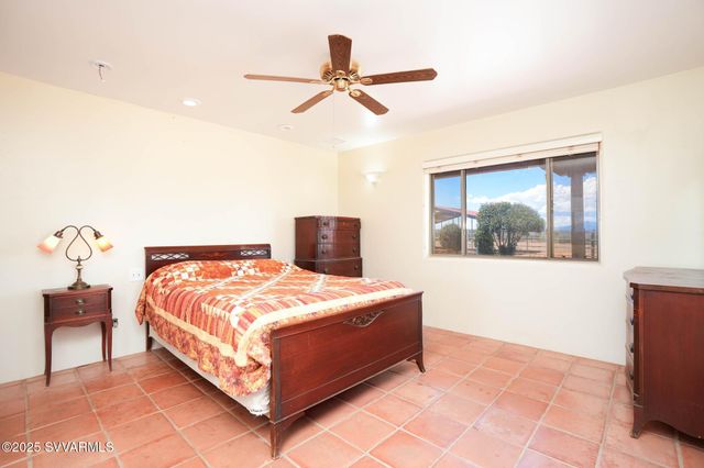 10465 E CREEKVIEW Drive, Cornville, AZ 86325