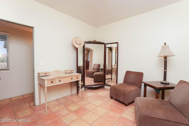 10465 E CREEKVIEW Drive, Cornville, AZ 86325