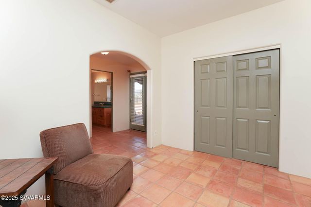 10465 E CREEKVIEW Drive, Cornville, AZ 86325