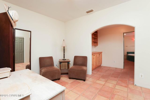 10465 E CREEKVIEW Drive, Cornville, AZ 86325