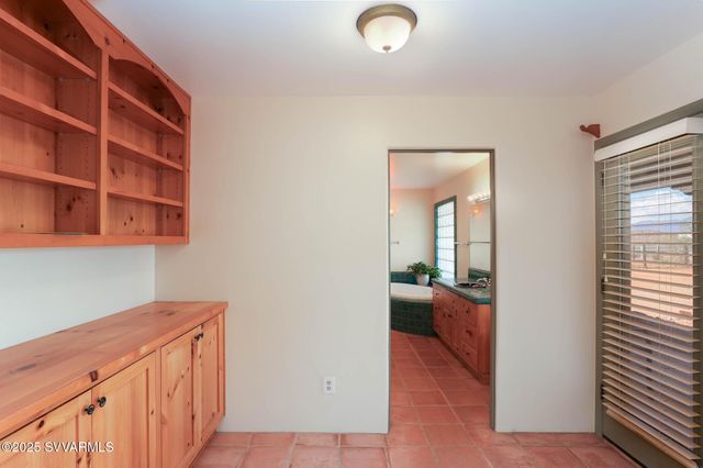 10465 E CREEKVIEW Drive, Cornville, AZ 86325