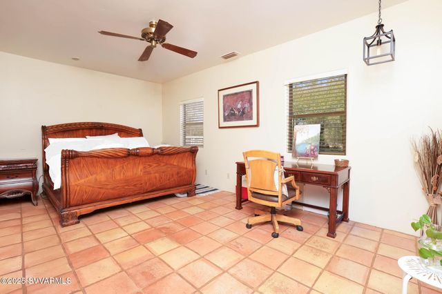 10465 E CREEKVIEW Drive, Cornville, AZ 86325