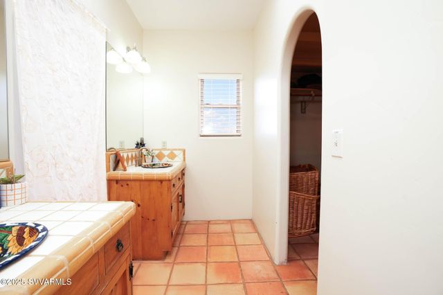 10465 E CREEKVIEW Drive, Cornville, AZ 86325