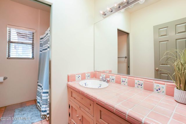 10465 E CREEKVIEW Drive, Cornville, AZ 86325