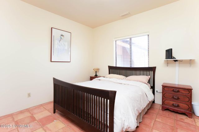 10465 E CREEKVIEW Drive, Cornville, AZ 86325