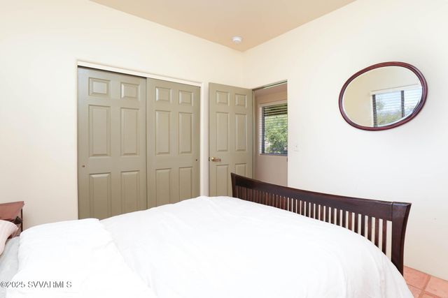 10465 E CREEKVIEW Drive, Cornville, AZ 86325