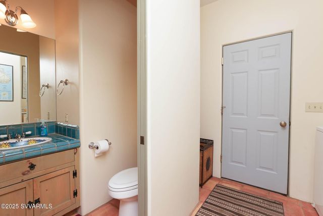 10465 E CREEKVIEW Drive, Cornville, AZ 86325