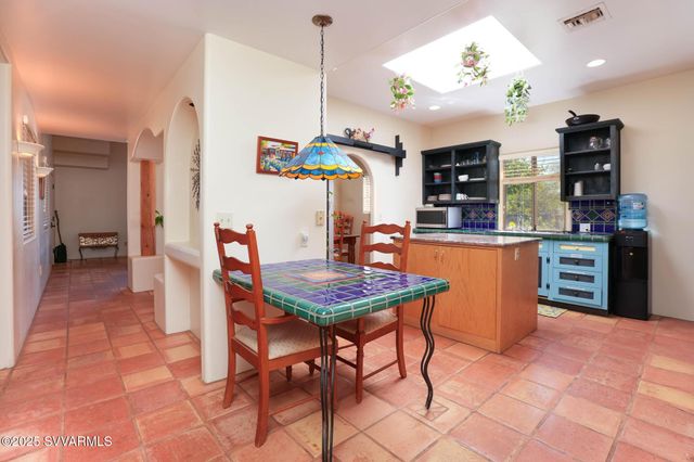 10465 E CREEKVIEW Drive, Cornville, AZ 86325