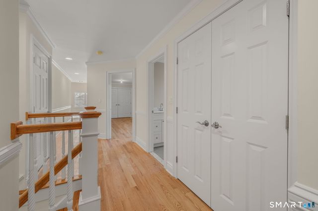 4 Jans Way, Guilford, CT 06437