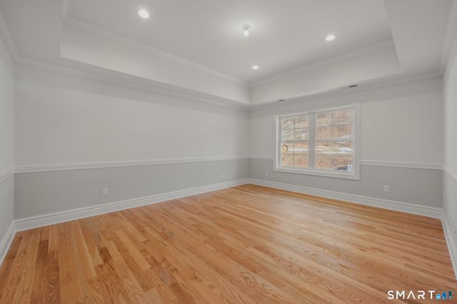 4 Jans Way, Guilford, CT 06437