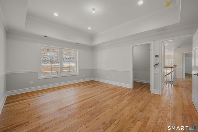 4 Jans Way, Guilford, CT 06437