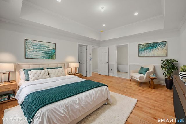 4 Jans Way, Guilford, CT 06437