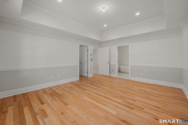 4 Jans Way, Guilford, CT 06437