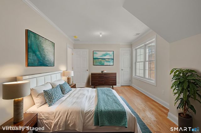 4 Jans Way, Guilford, CT 06437