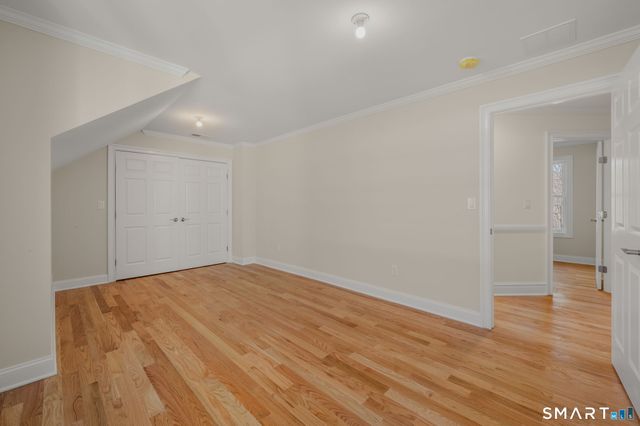 4 Jans Way, Guilford, CT 06437