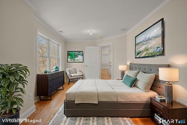 4 Jans Way, Guilford, CT 06437