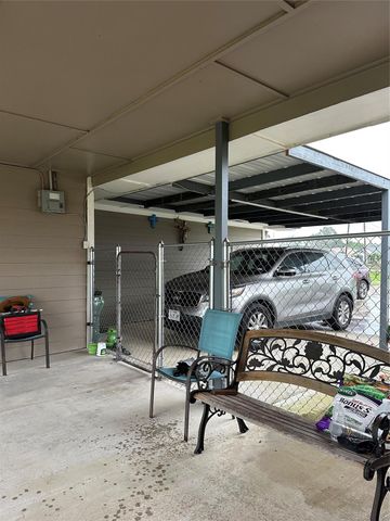 4060 Dubuque Parkway, Iowa Colony, TX 77583