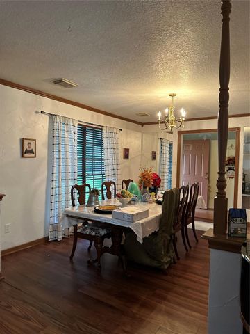 4060 Dubuque Parkway, Iowa Colony, TX 77583