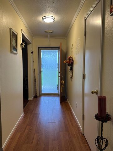 4060 Dubuque Parkway, Iowa Colony, TX 77583