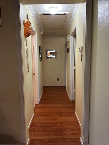 4060 Dubuque Parkway, Iowa Colony, TX 77583