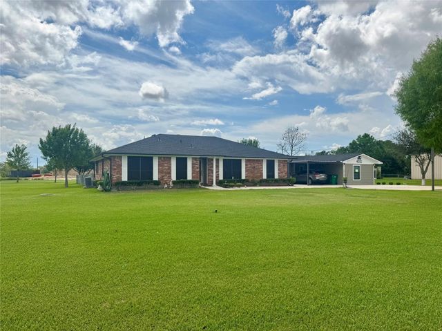 4060 Dubuque Parkway, Iowa Colony, TX 77583