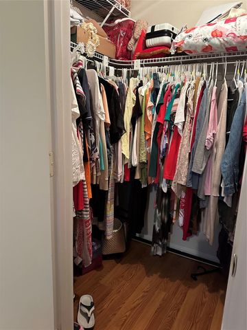 4060 Dubuque Parkway, Iowa Colony, TX 77583