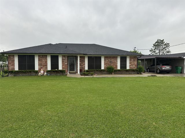 4060 Dubuque Parkway, Iowa Colony, TX 77583