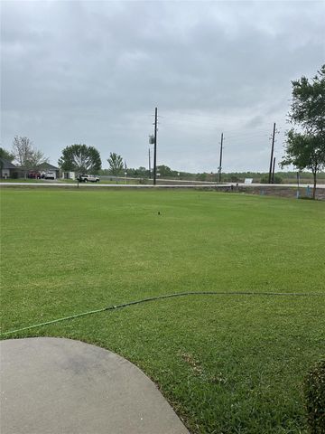 4060 Dubuque Parkway, Iowa Colony, TX 77583