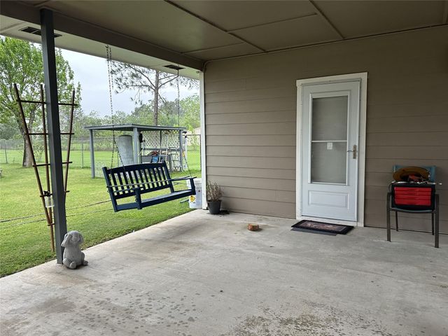 4060 Dubuque Parkway, Iowa Colony, TX 77583