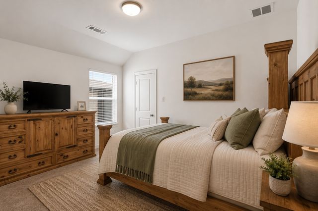 515 Landon Way, Northlake, TX 76247