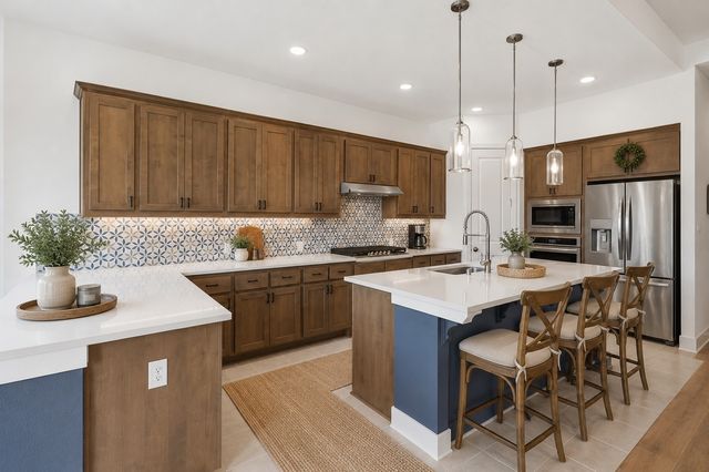 515 Landon Way, Northlake, TX 76247
