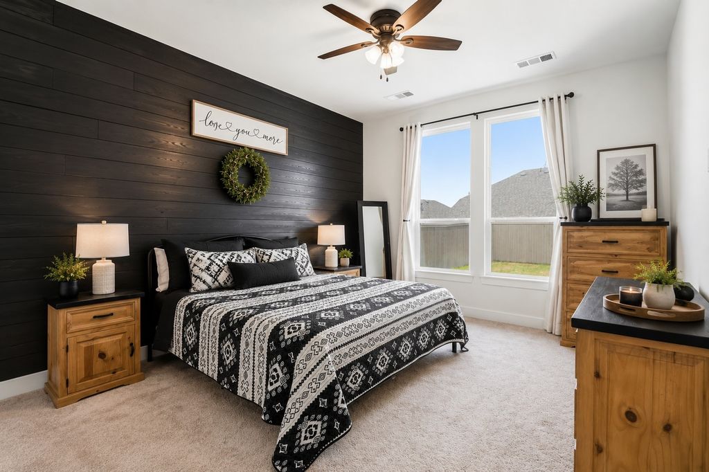 515 Landon Way, Northlake, TX 76247
