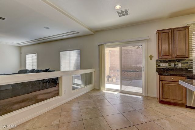 9691 Kirkland Ranch Court, Las Vegas, NV 89139