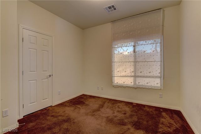 9691 Kirkland Ranch Court, Las Vegas, NV 89139