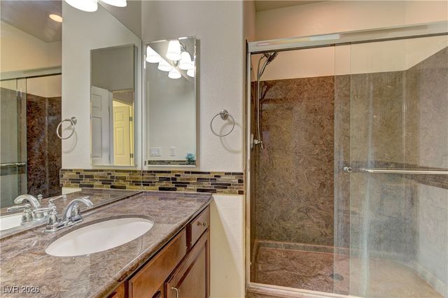 9691 Kirkland Ranch Court, Las Vegas, NV 89139