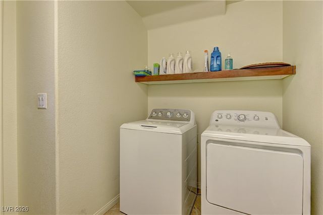 9691 Kirkland Ranch Court, Las Vegas, NV 89139