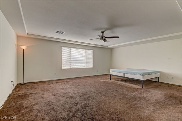 9691 Kirkland Ranch Court, Las Vegas, NV 89139