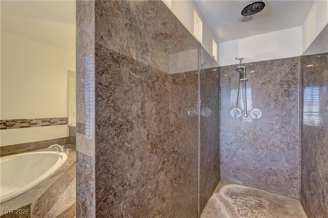9691 Kirkland Ranch Court, Las Vegas, NV 89139