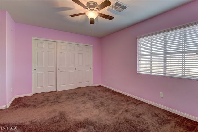 9691 Kirkland Ranch Court, Las Vegas, NV 89139