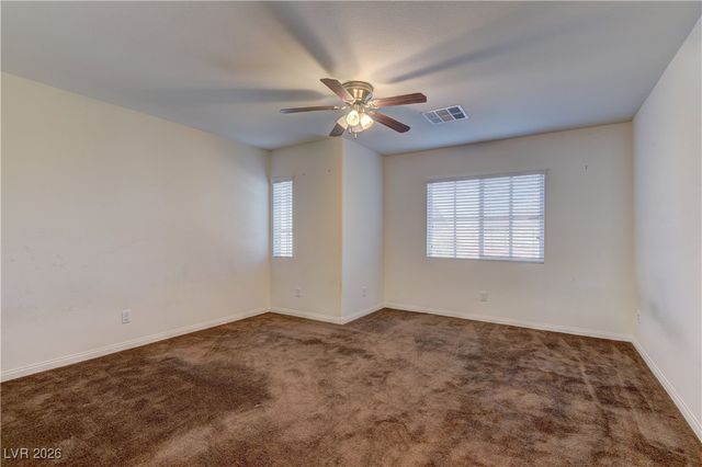 9691 Kirkland Ranch Court, Las Vegas, NV 89139