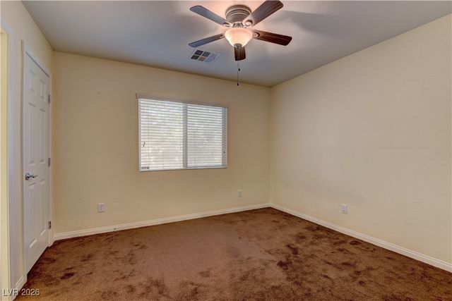 9691 Kirkland Ranch Court, Las Vegas, NV 89139