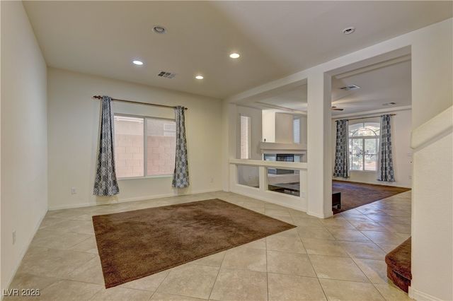 9691 Kirkland Ranch Court, Las Vegas, NV 89139